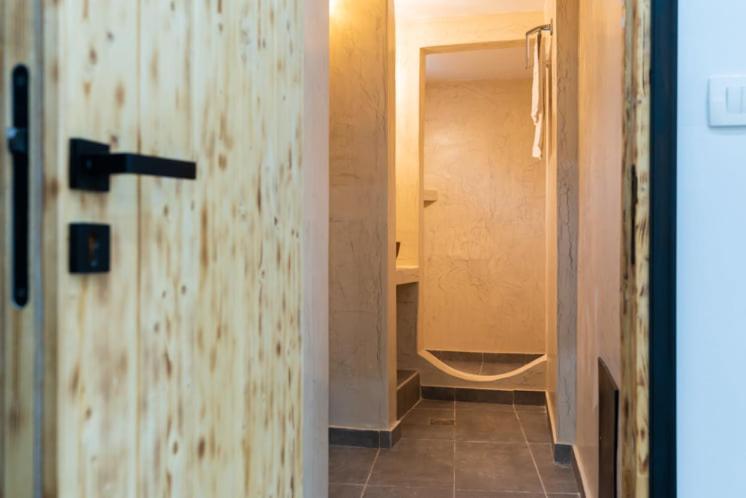 Vlychada'S Diamond Apartments Dış mekan fotoğraf