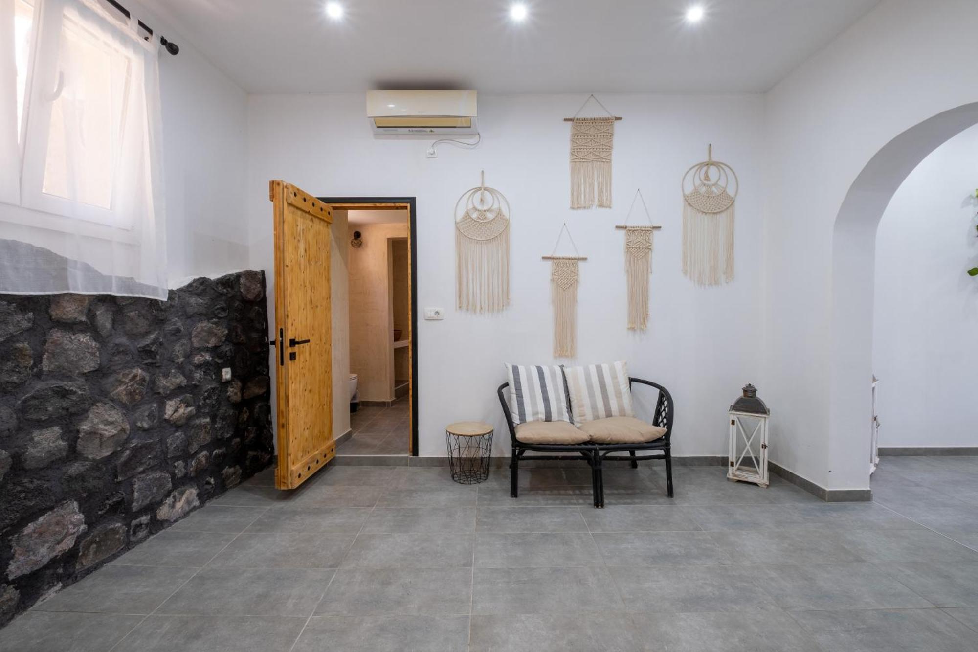 Vlychada'S Diamond Apartments Dış mekan fotoğraf