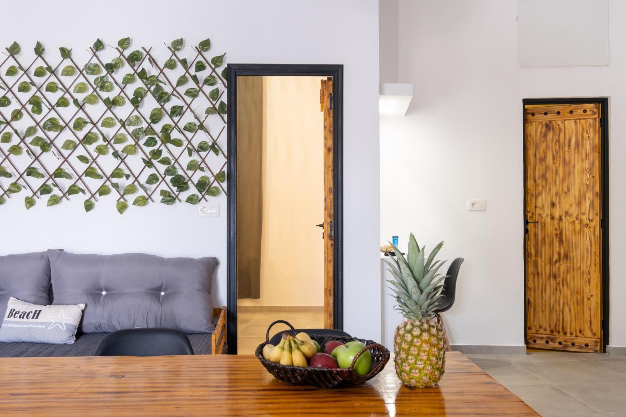 Vlychada'S Diamond Apartments Dış mekan fotoğraf